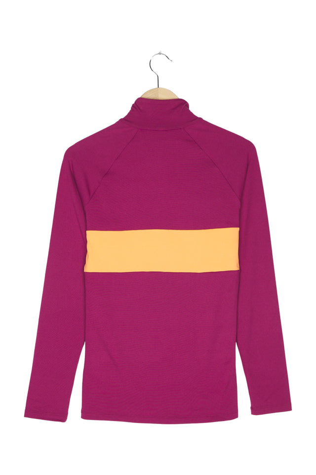 Longsleeve Funktion für Damen