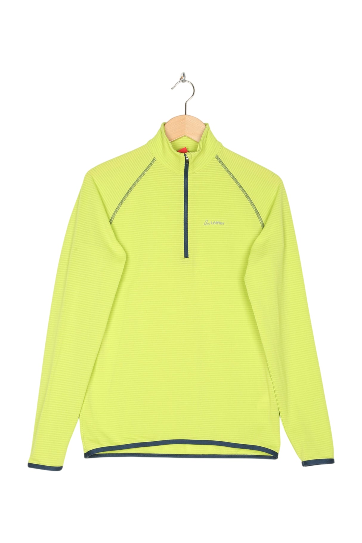 Longsleeve für Herren