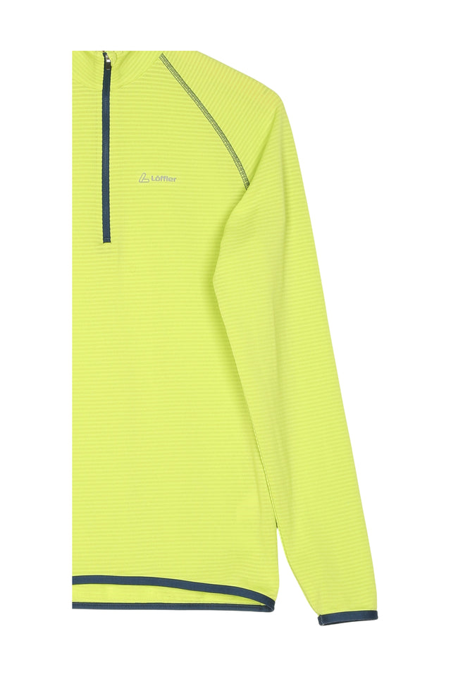 Longsleeve für Herren