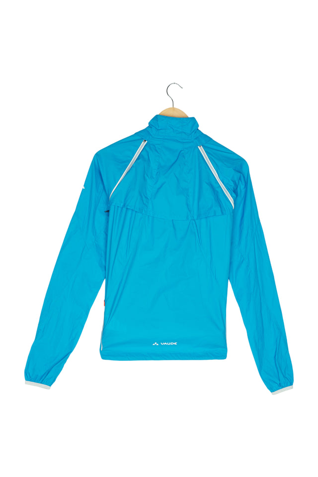 Radjacke für Damen