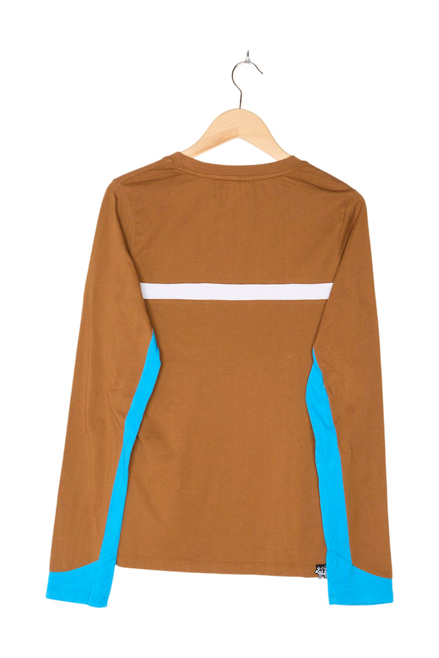 Longsleeve Freizeit für Damen
