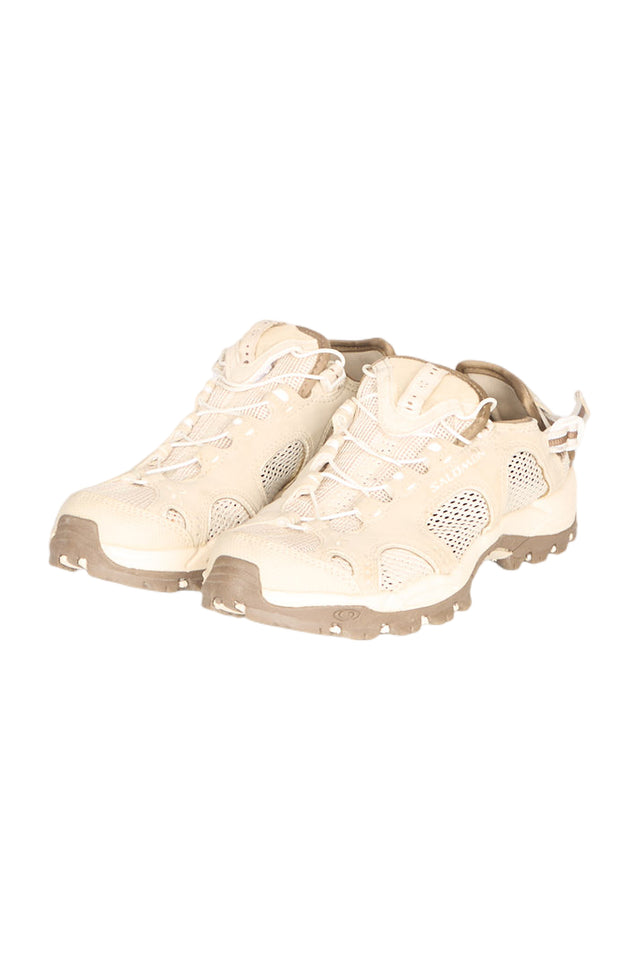 Freizeitschuhe für Damen