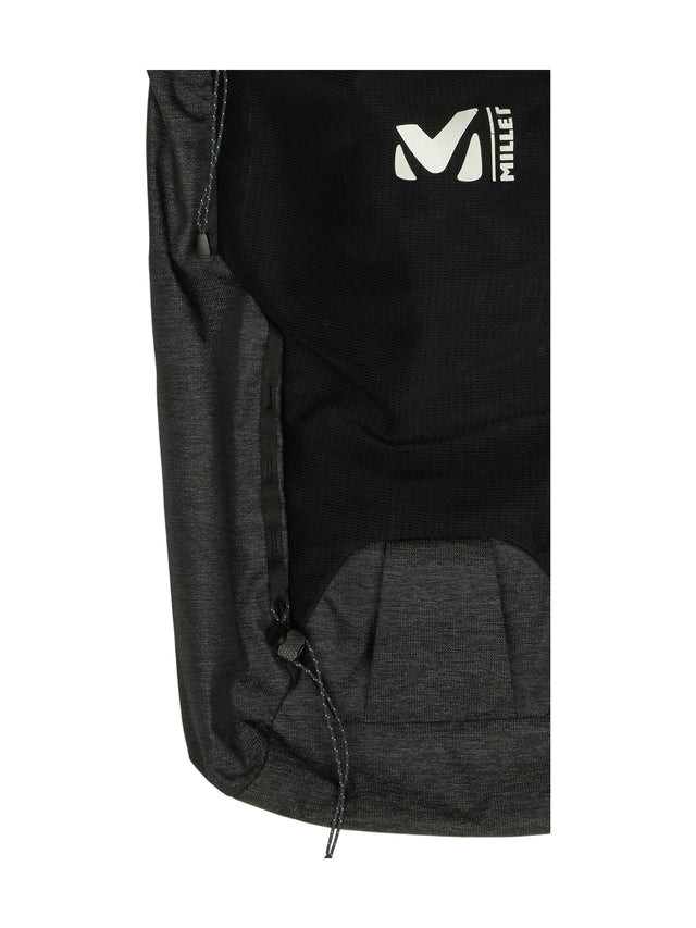 Kletterrucksack für Damen & Herren