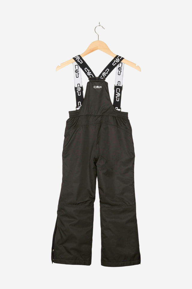 Skihose für Kinder