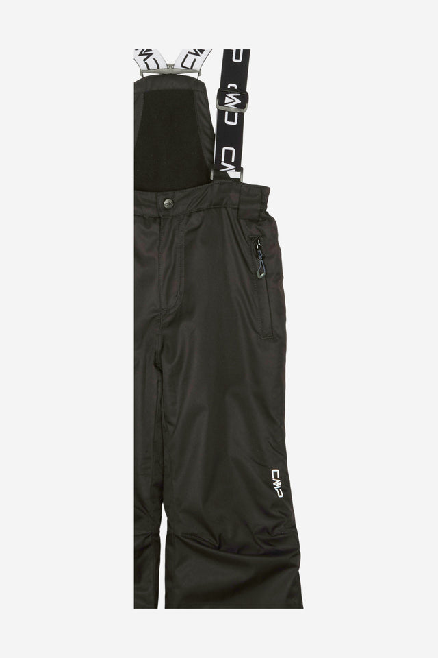 Skihose für Kinder