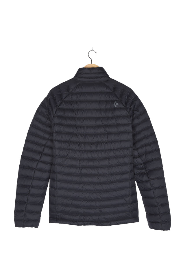 Daunenjacke für Herren