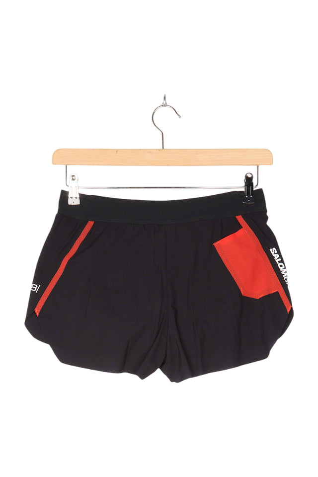 Kurze Hose für Damen