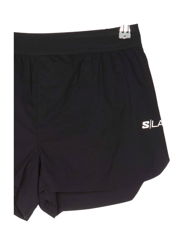 Kurze Hose für Damen