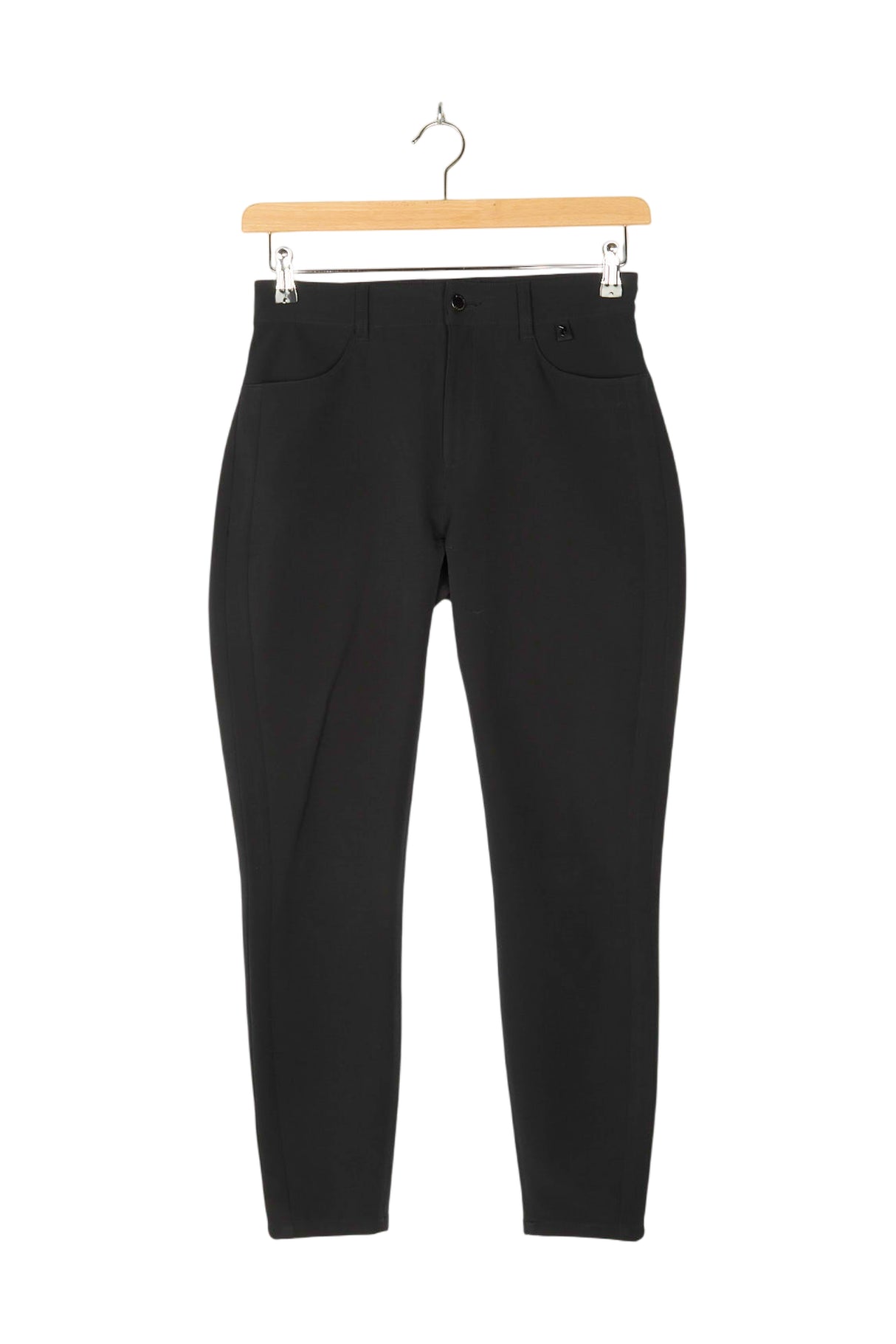 Jeans, Freizeithose für Damen