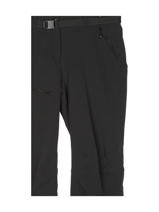 Wanderhose für Herren