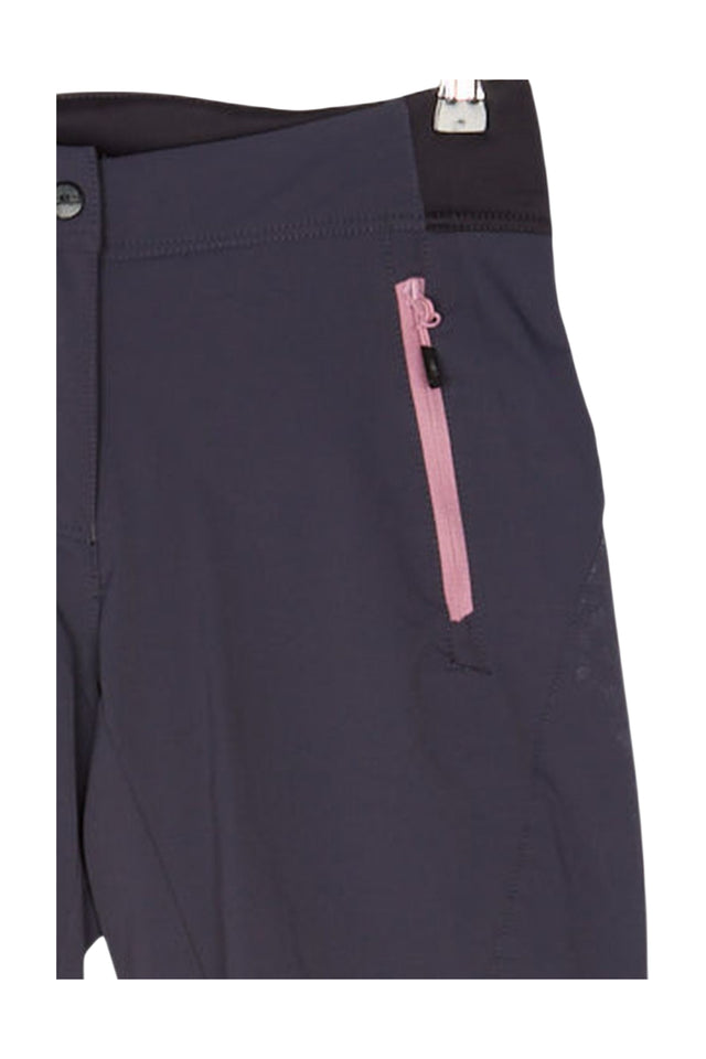 Kurze Hose für Damen
