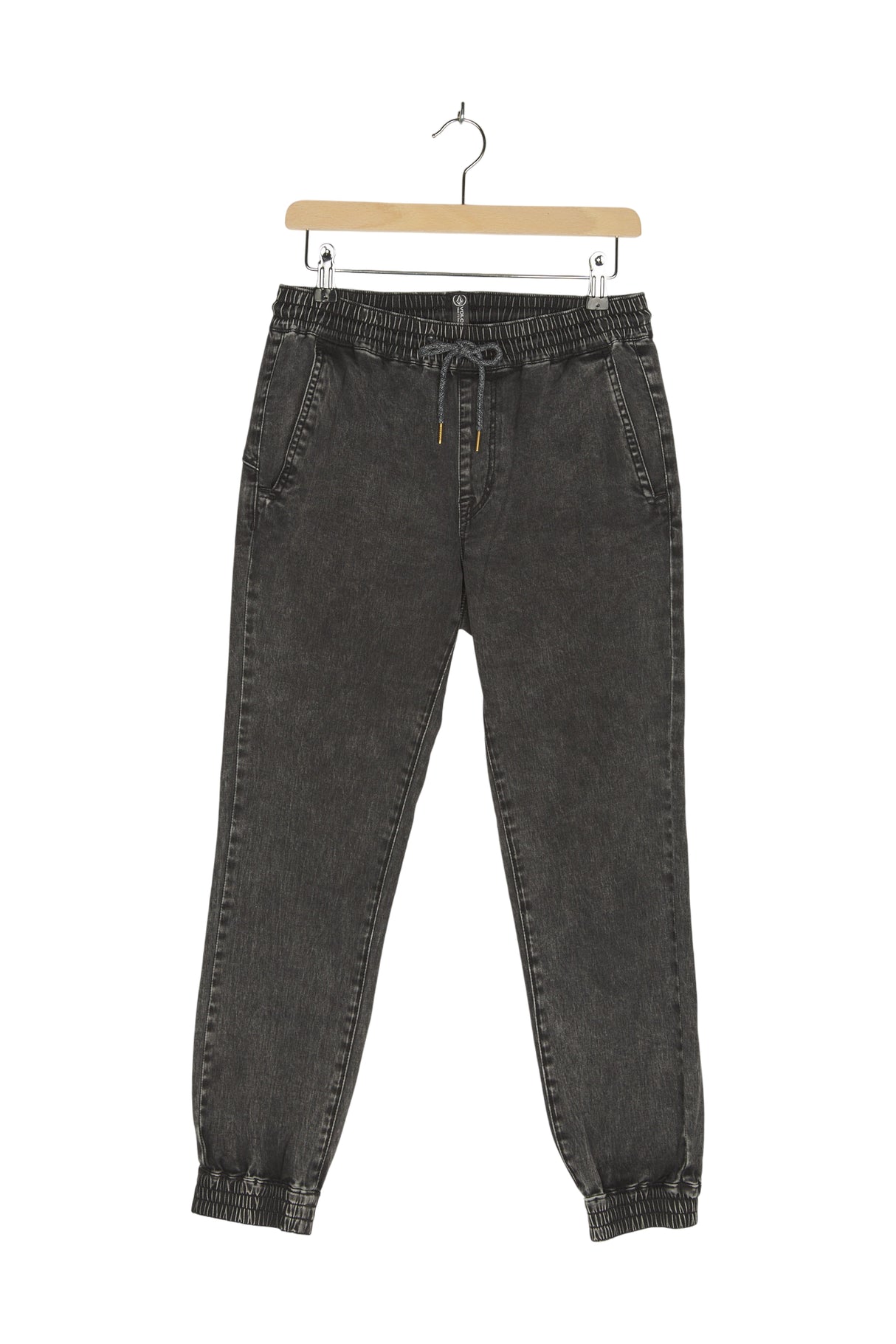 Jeans, Freizeithose für Damen