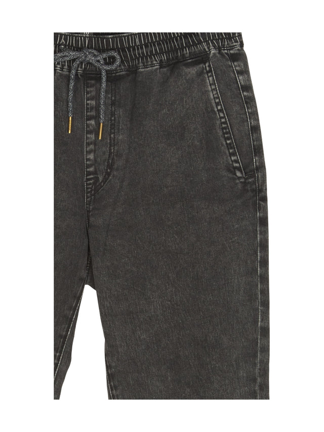 Jeans, Freizeithose für Damen