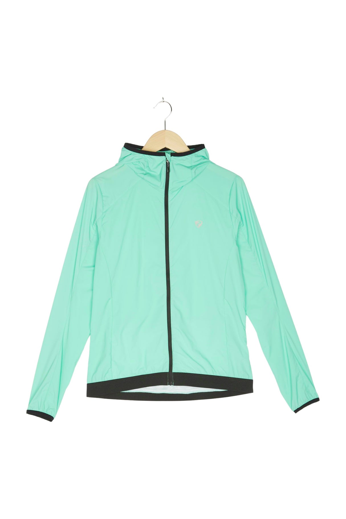 Ziener Radjacke für Damen