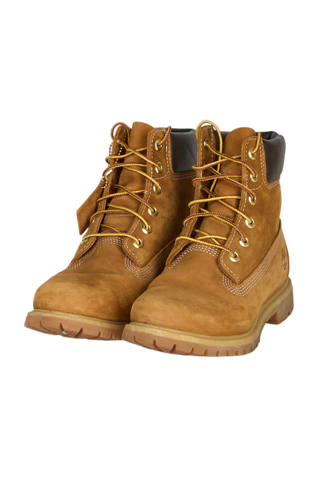 Freizeitschuhe für Damen