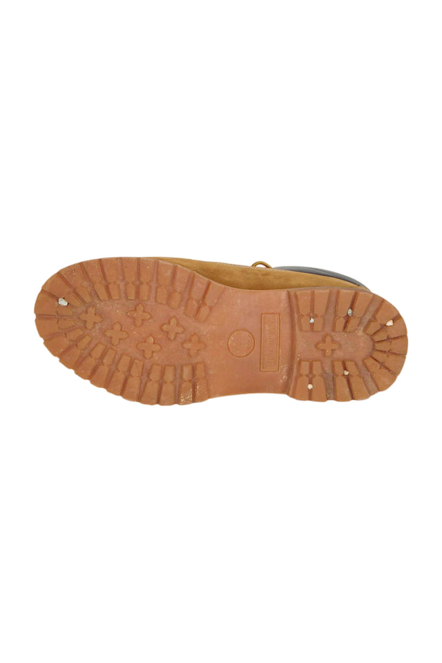 Freizeitschuhe für Damen