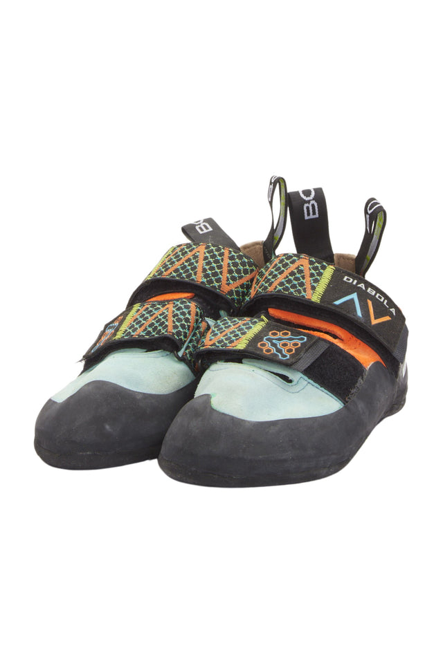 Kletterschuhe für Damen