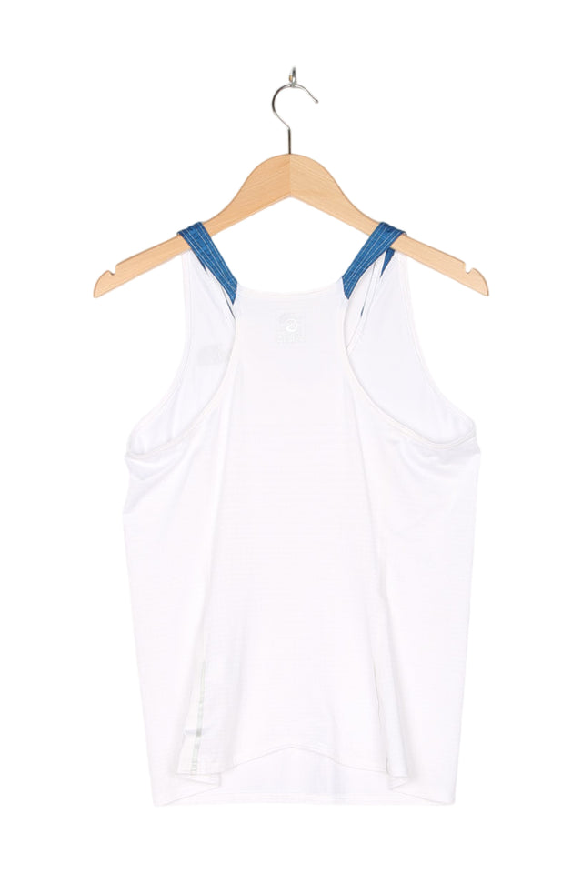 Tanktop für Damen