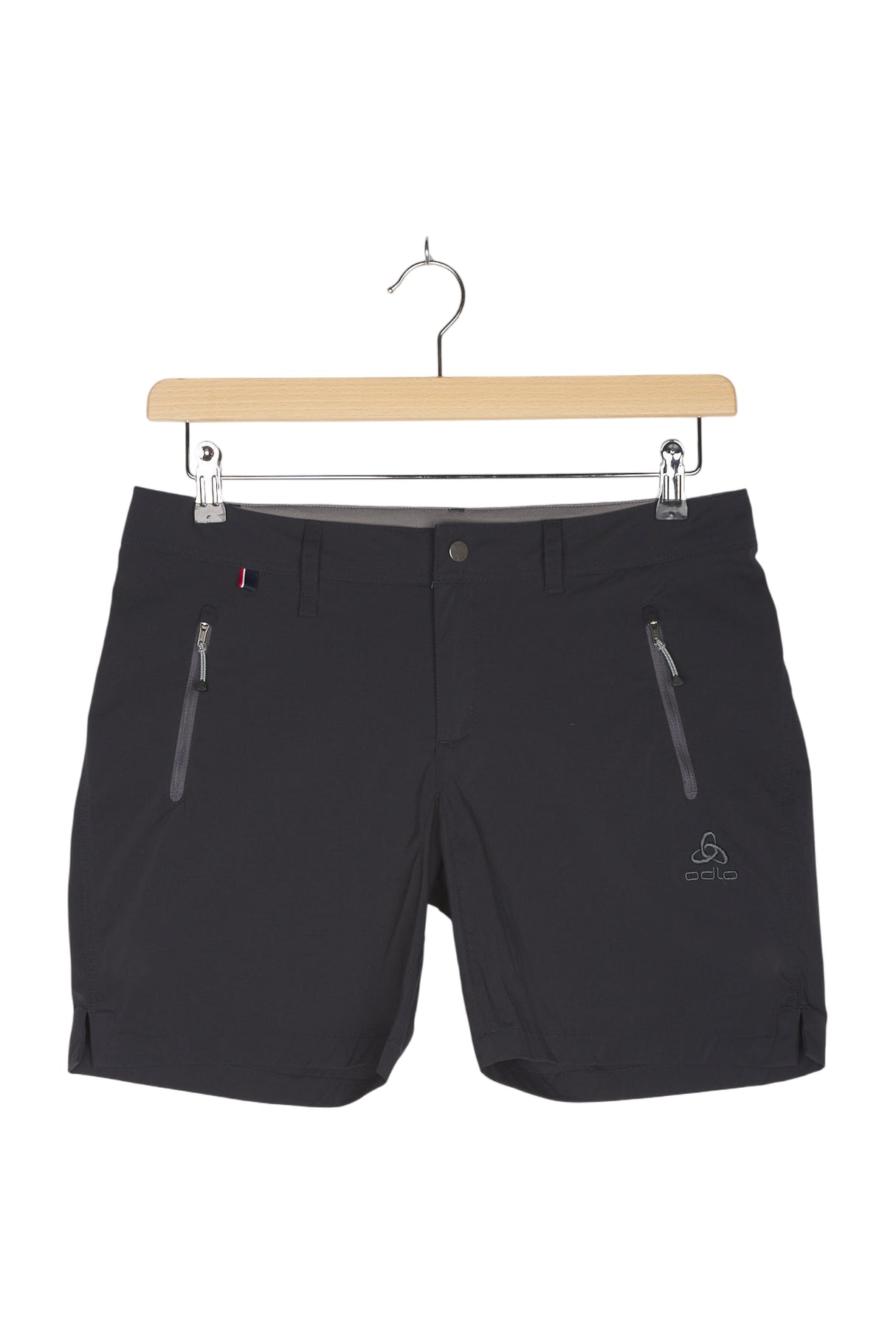 Kurze Hose für Damen