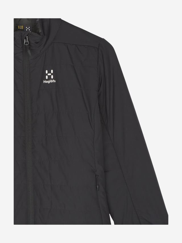 Isolationsjacke für Damen