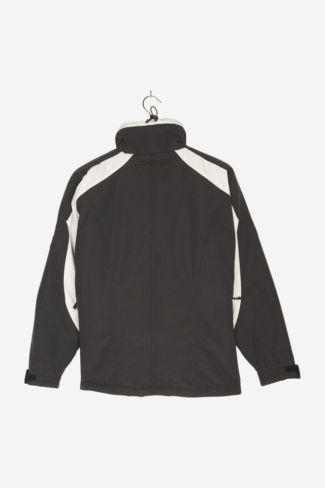 Skijacke für Damen