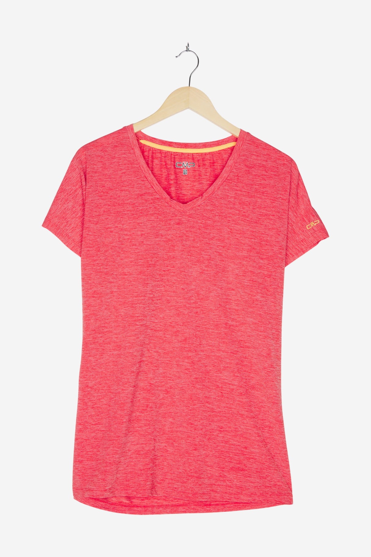 T-Shirt für Damen
