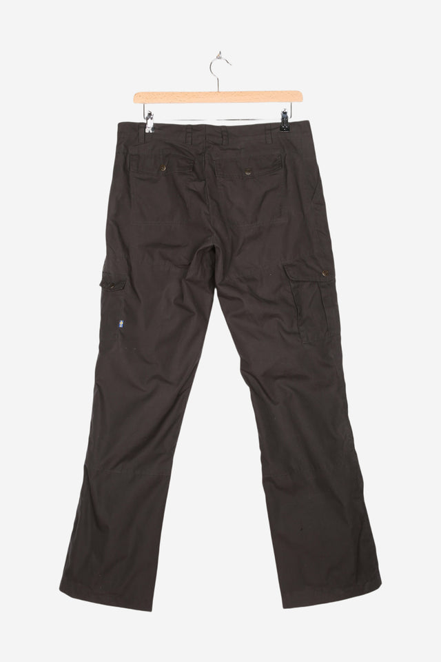 Wanderhose für Damen