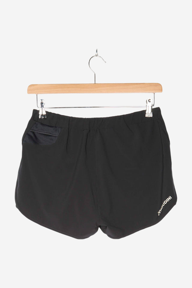 Kurze Hose für Damen