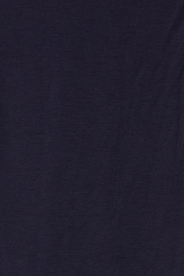 T-Shirt Merino für Damen