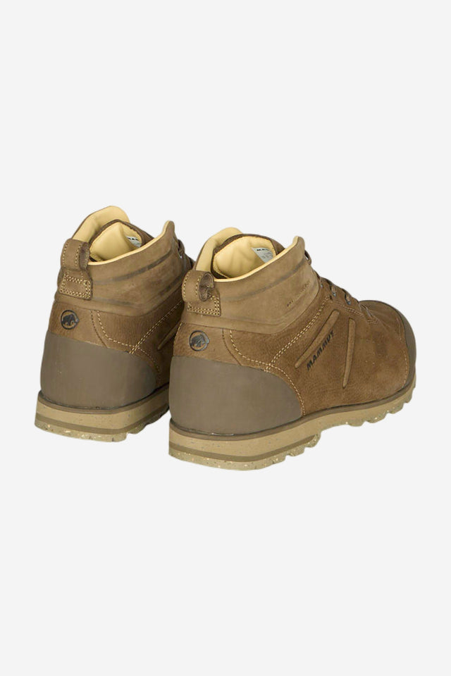 Wanderschuhe für Herren