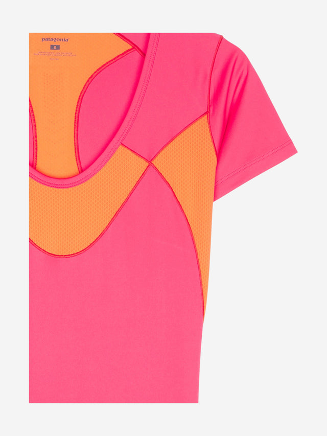 T-Shirt für Damen