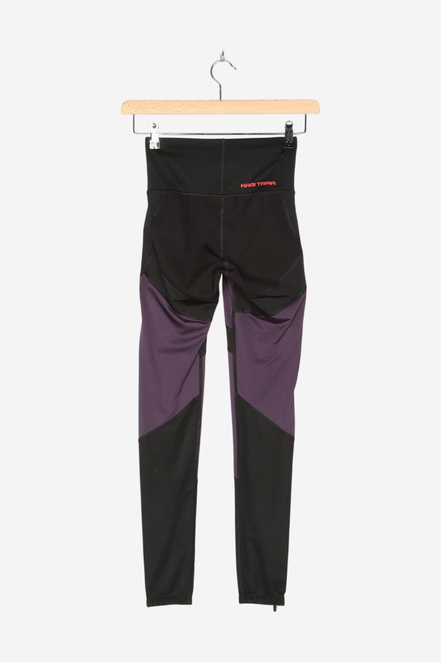 Tight für Damen
