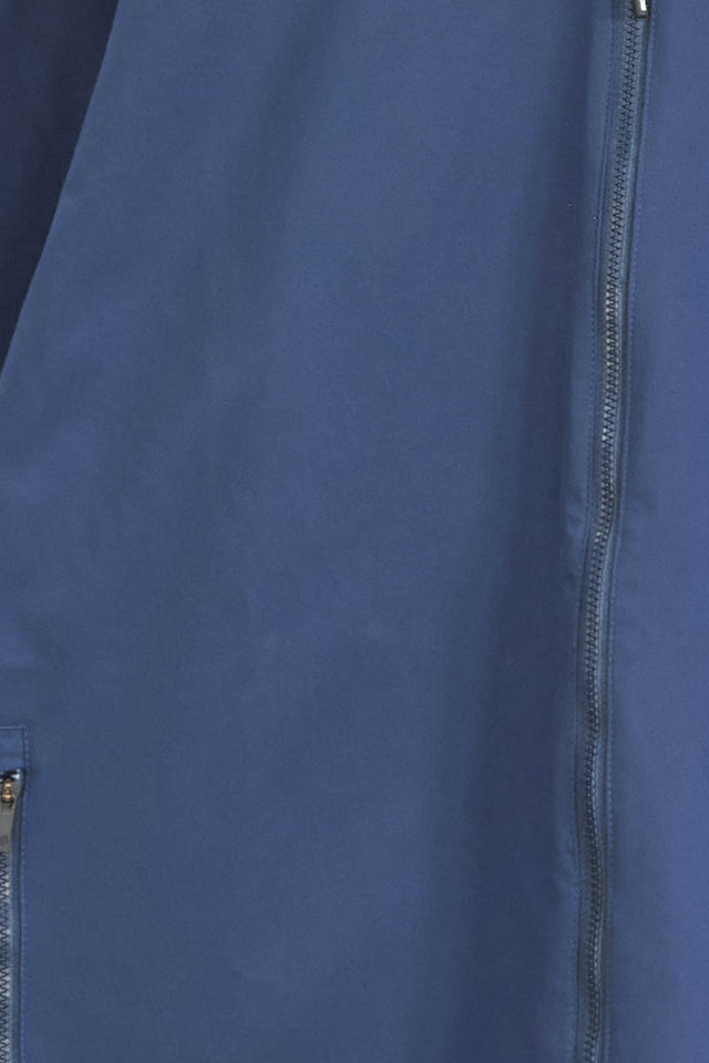 Freizeitjacke für Herren