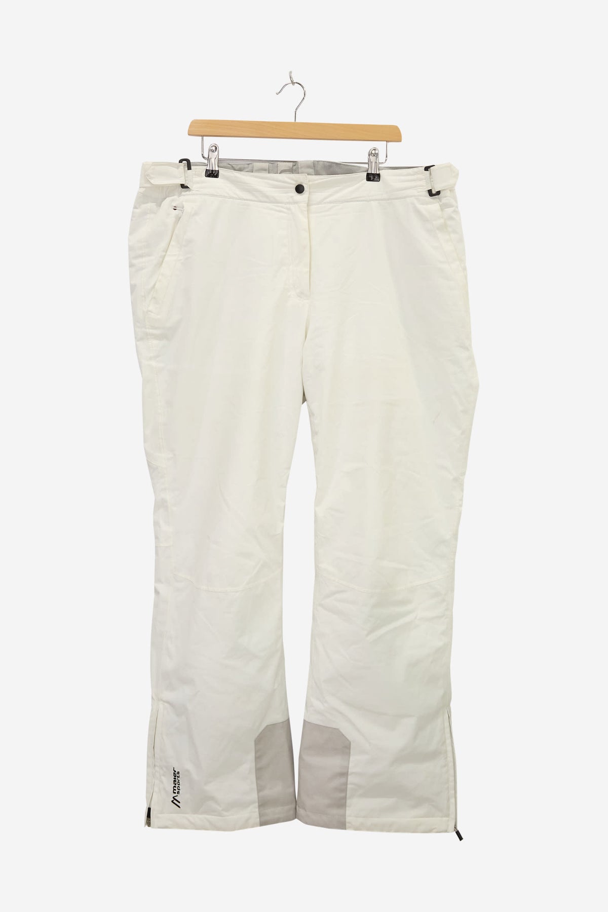 Skihose für Herren
