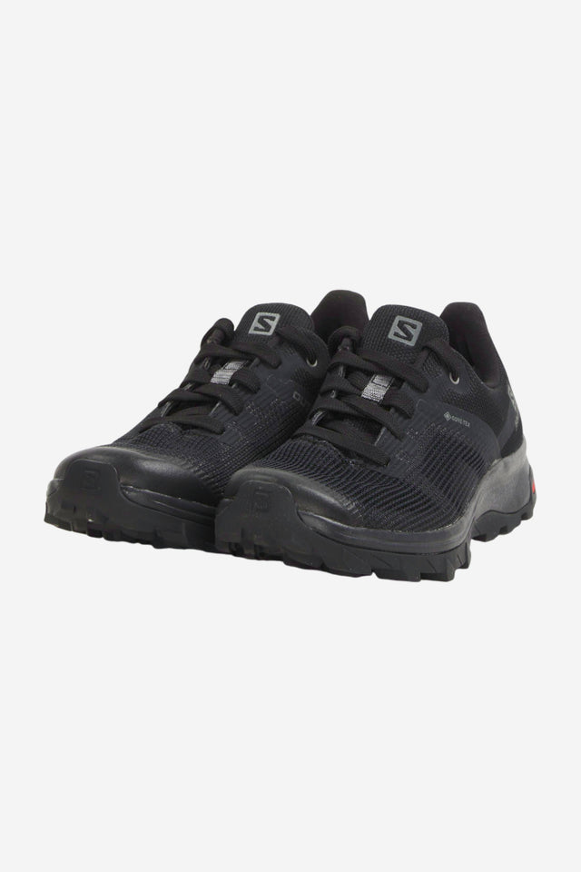 Wanderschuhe für Damen