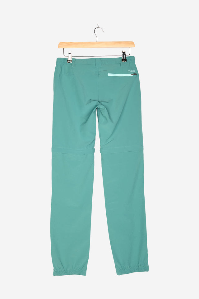 Zip Off Hose für Kinder