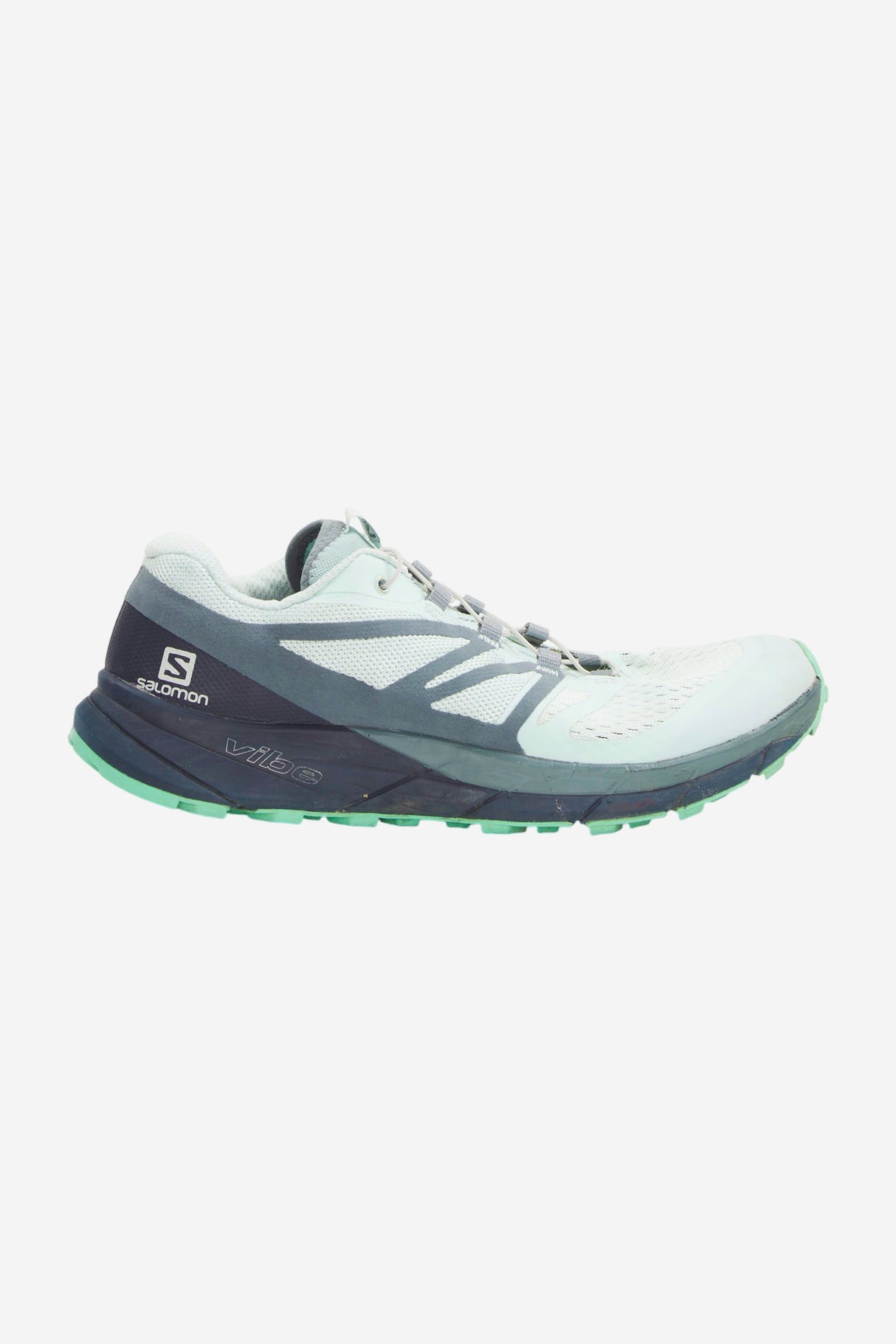 Laufschuhe & Trailrunningschuhe für Herren