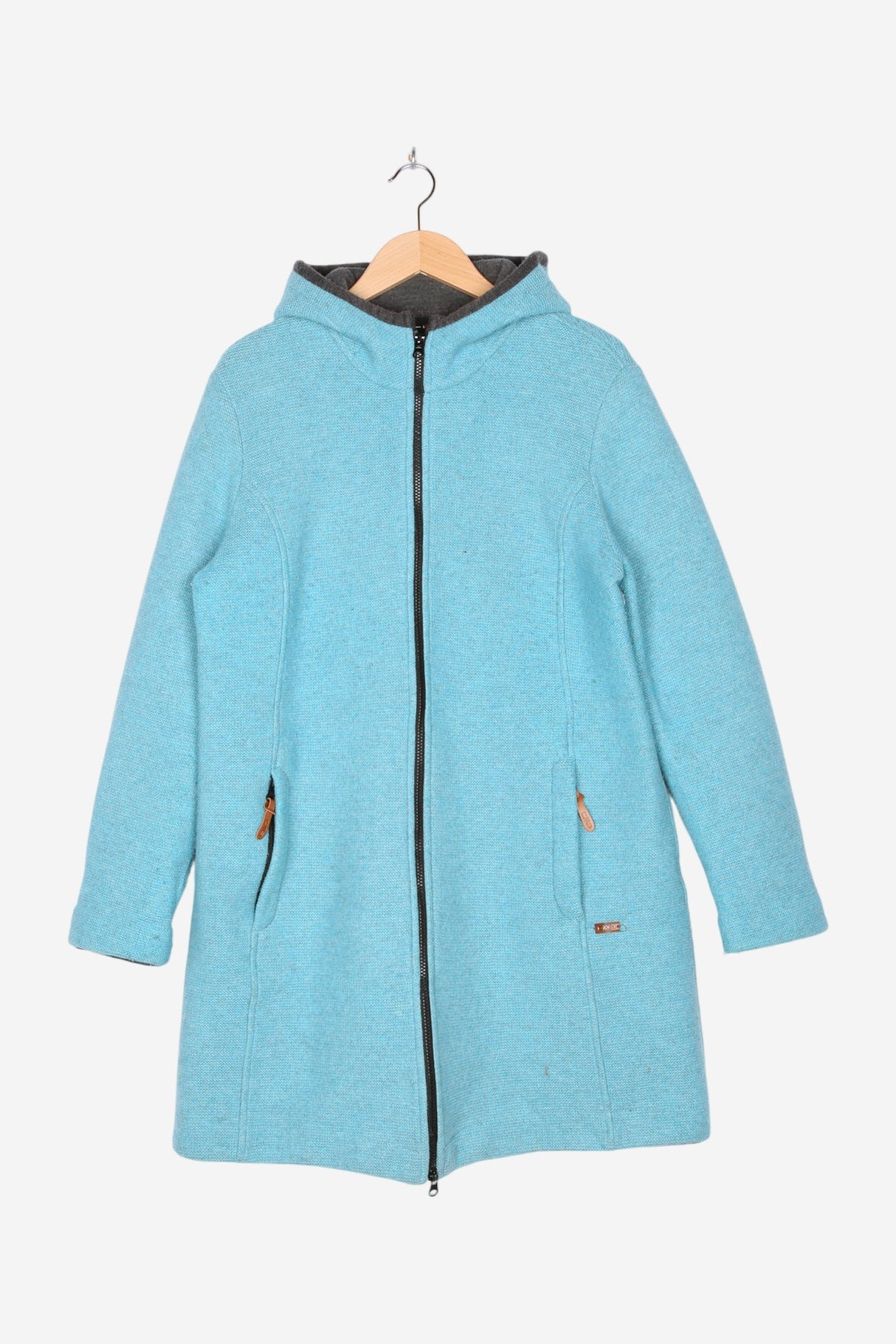 Freizeitjacke für Herren
