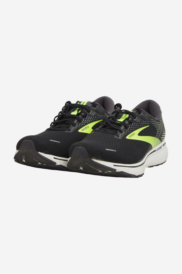 Laufschuhe & Trailrunningschuhe für Herren