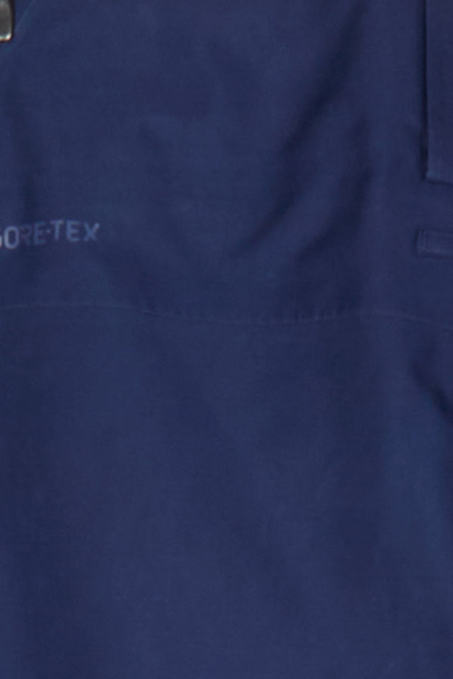 Regenhose mit GORE-TEX für Damen