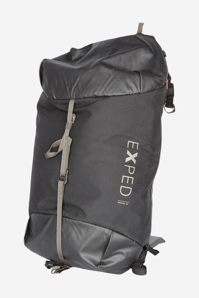 Reisetasche für Herren und Damen