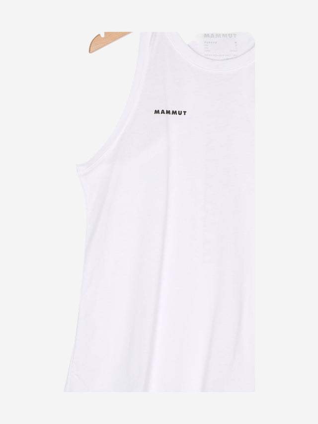 Tanktop für Damen