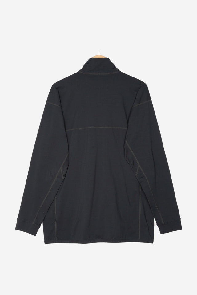 Fleecejacke für Herren