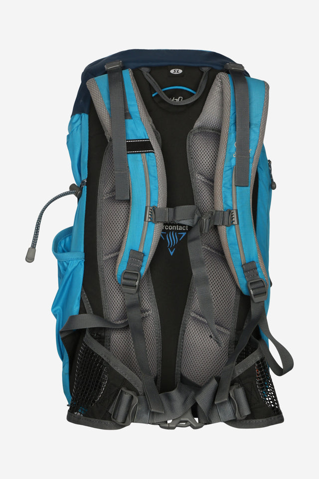Wanderrucksack für Herren und Damen