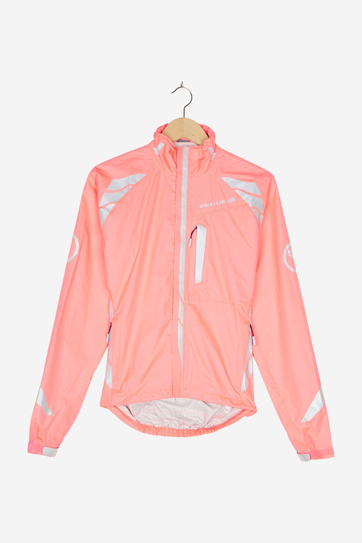 Fahrradjacke für Damen