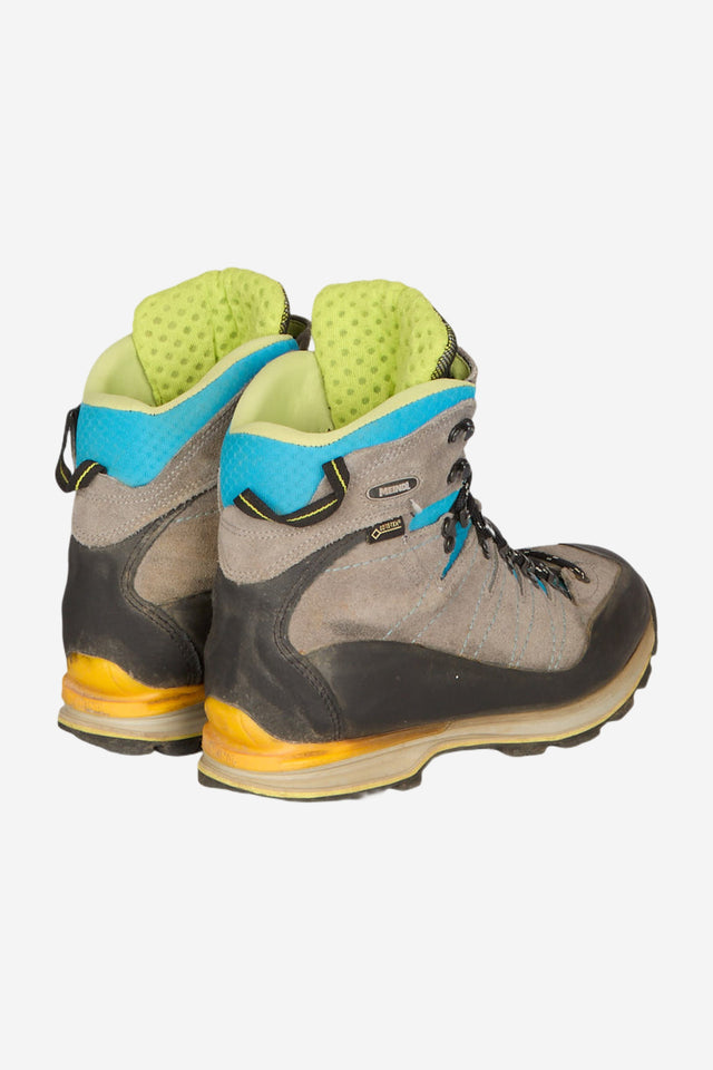 Bergstiefel für Damen