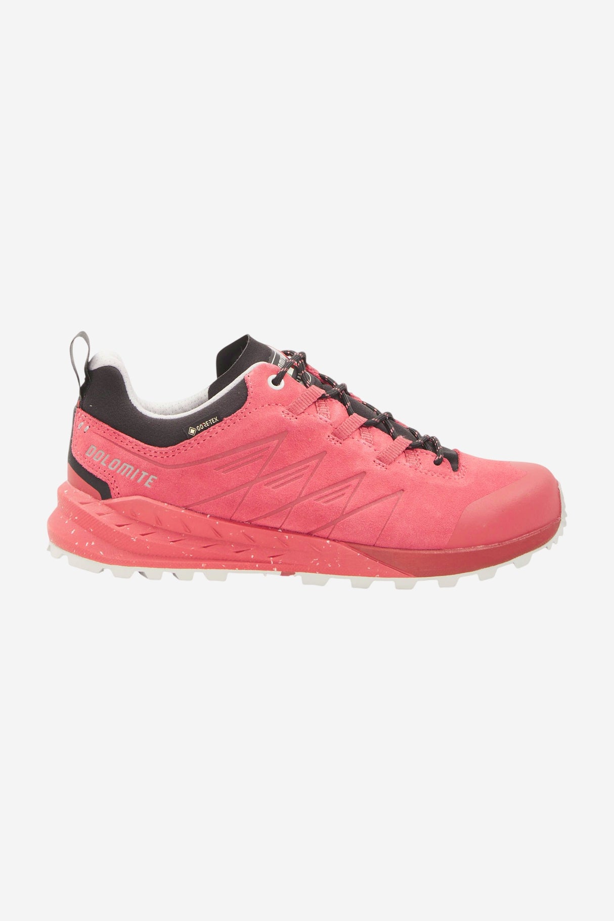 Wanderschuhe für Damen