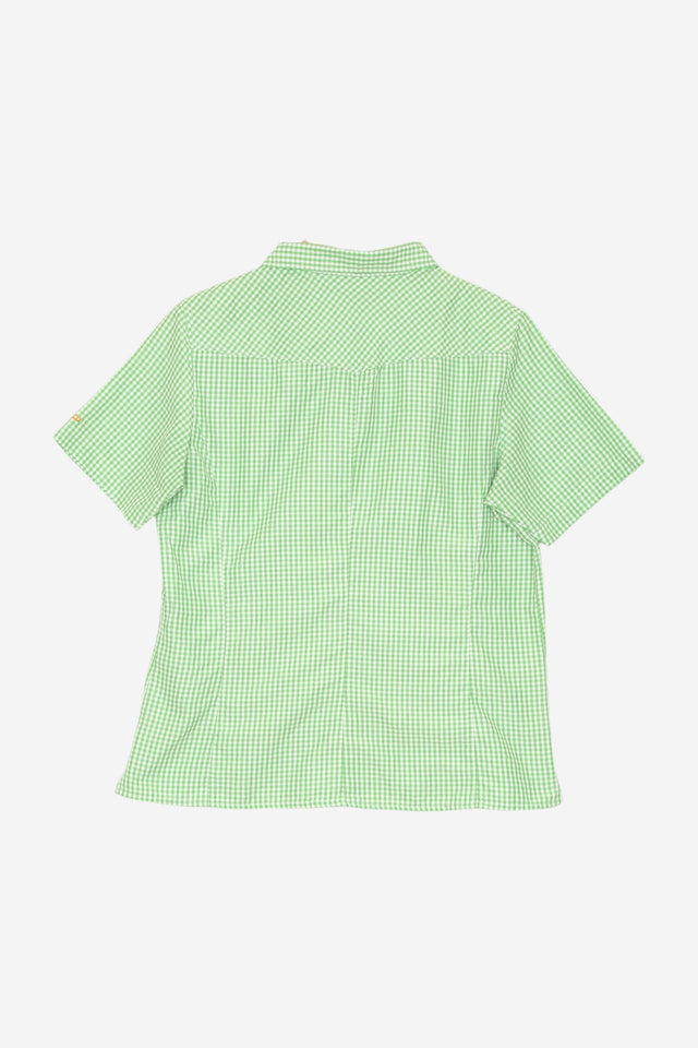 Bluse für Damen