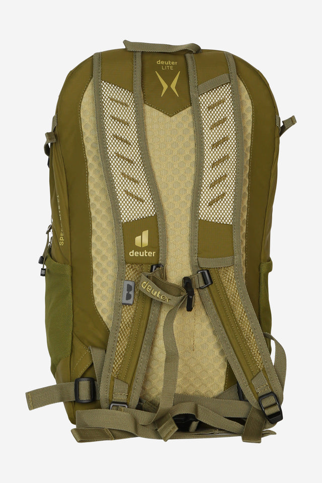 Daypack für Herren und Damen