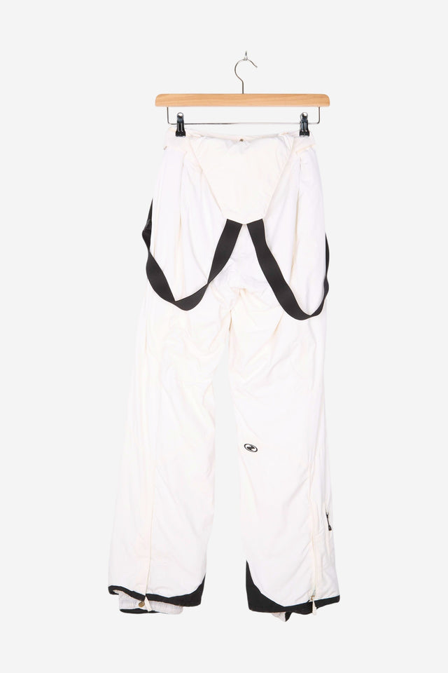 Skihose für Damen